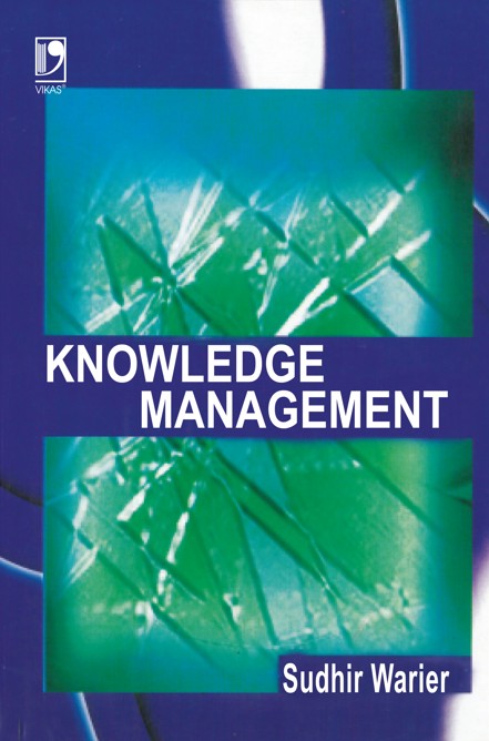 Knowledge Management